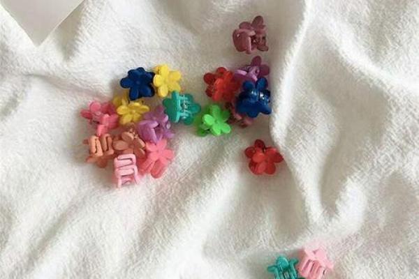 12星座怎么给男朋友发卡