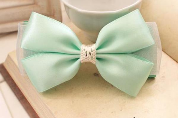 12星座怎么给男朋友发卡