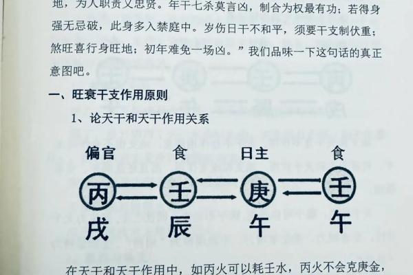八字命理知识书籍推荐