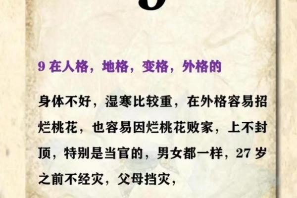 姓名与健康-姓名学-姓名分析姓名