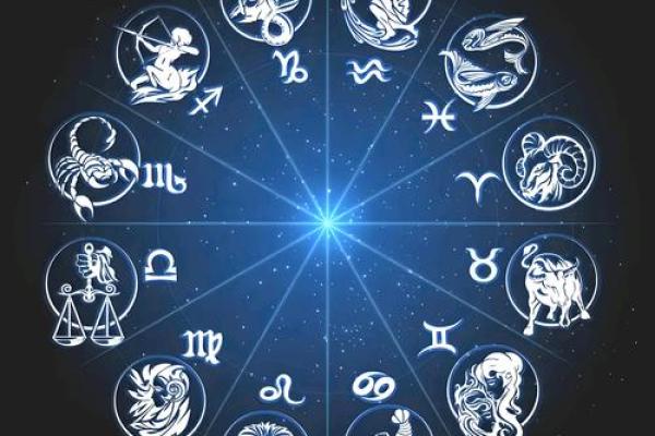 在线状态星座运势点不开