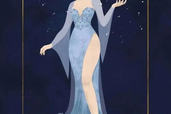 狂月9月星座运势