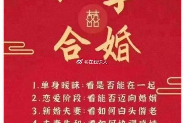 八字合婚分数怎么看,婚姻测试86分怎么样 八字合婚分数怎么看,婚姻测试86分怎么样