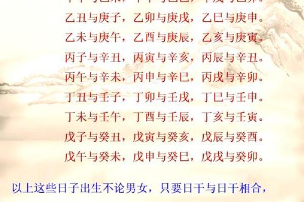 八字合婚分数怎么看,婚姻测试86分怎么样 八字合婚分数怎么看,婚姻测试86分怎么样