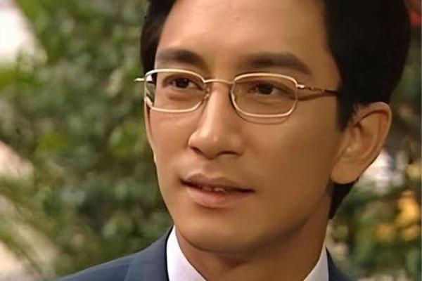 吴启华个人资料，吴启华是什么星座？