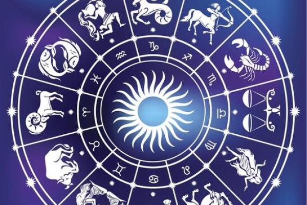 哪些星座是闷葫芦星座