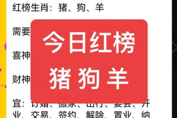 93鸡95猪八字合不合 比较相合的一对 93鸡95猪八字合不合 比较相合的一对
