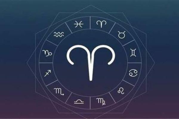 1982年6月11日什么星座适合