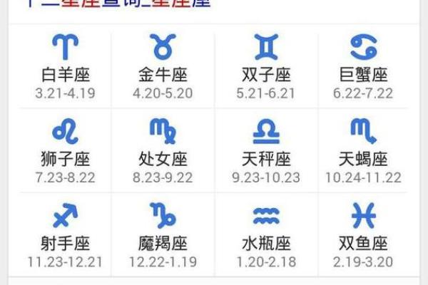 1982年6月11日什么星座适合