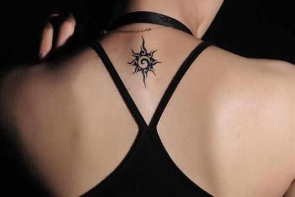 生辰八字纹身讲究 生辰八字纹身讲究