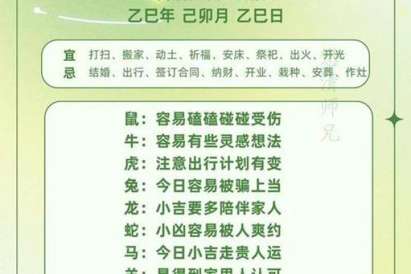 星座女神5月金牛运势查询