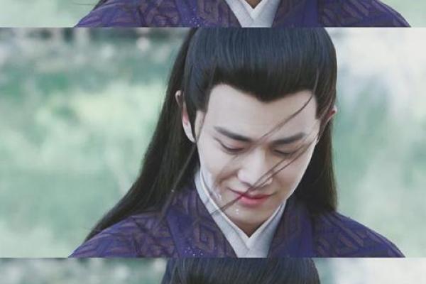 什么星座最不适合留刘海男