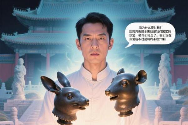 鼠和兔八字合不合 鼠兔八字相合吗