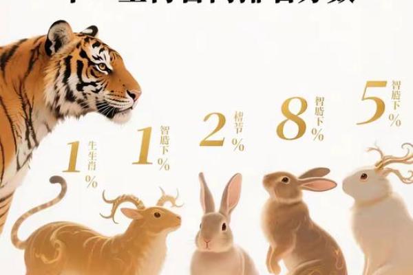 属兔和属鼠的八字合吗