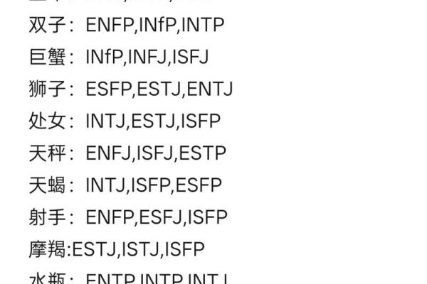 我不知道我的星座是什么你可以告诉我吗英语 我不知道我的星座是什么你可以告诉我吗英语