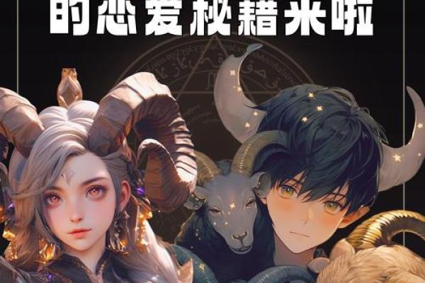 摩羯座跟哪个星座适合谈恋爱 摩羯座跟哪个星座适合谈恋爱