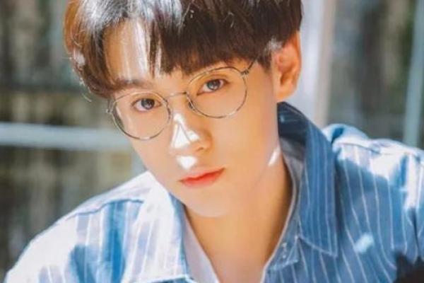 哪些星座男婚后辛苦了