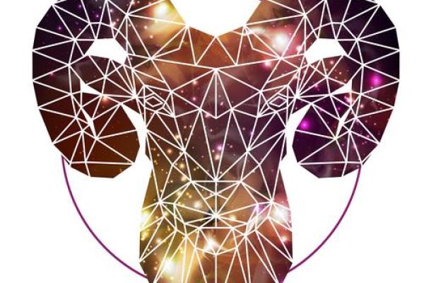 为什么白羊座叫泰迪星座