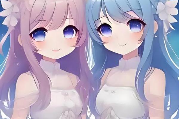 双子座是偏执的星座吗女生 双子座是偏执的星座吗女生