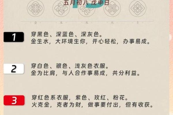 八字木水组合名字有哪些