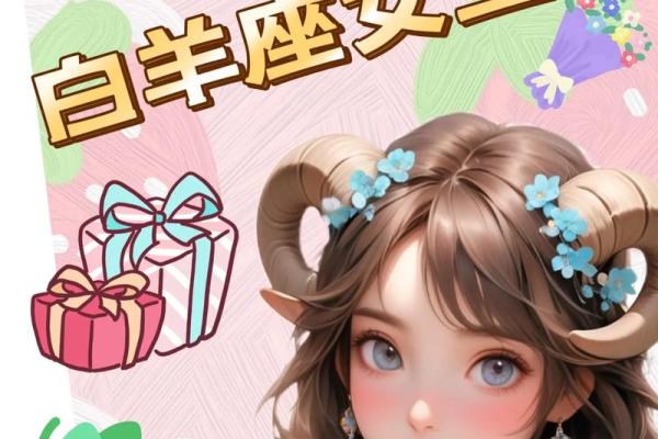 白羊座女生都嫁给了哪个星座男孩 白羊座女生都嫁给了哪个星座男孩