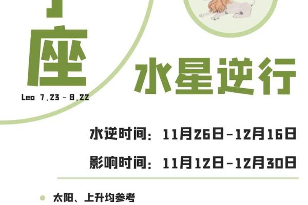 水瓶和狮子本周星座运势 水瓶和狮子本周星座运势