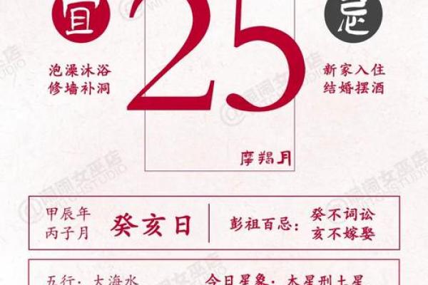 闹闹女巫星座运势可信吗 闹闹女巫星座运势可信吗