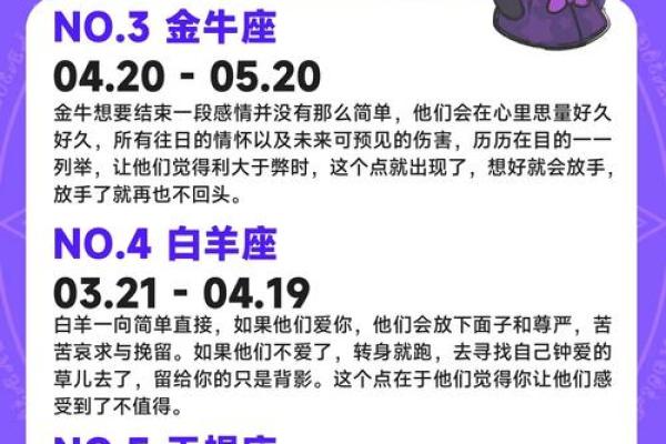 闹闹女巫星座运势可信吗 闹闹女巫星座运势可信吗