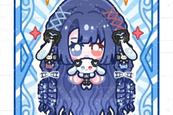 塔罗测试：你最近的心愿会实现吗？