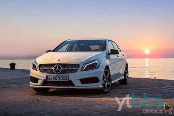 12星座适合开什么车天秤座