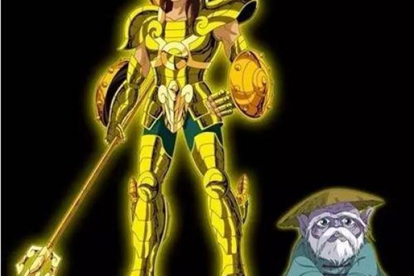 12星座适合开什么车天秤座