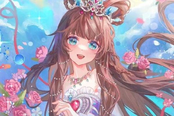 王默的星座是双鱼座吗女