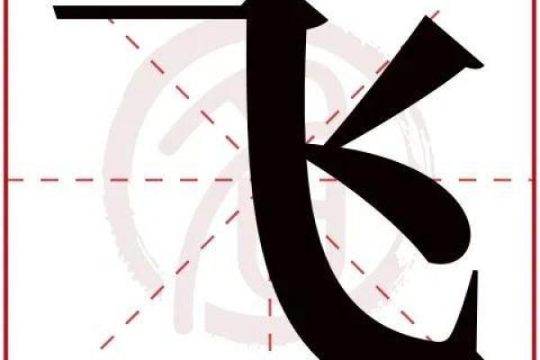 机械公司取名大全-名字大全-姓名学-华易算命网姓名