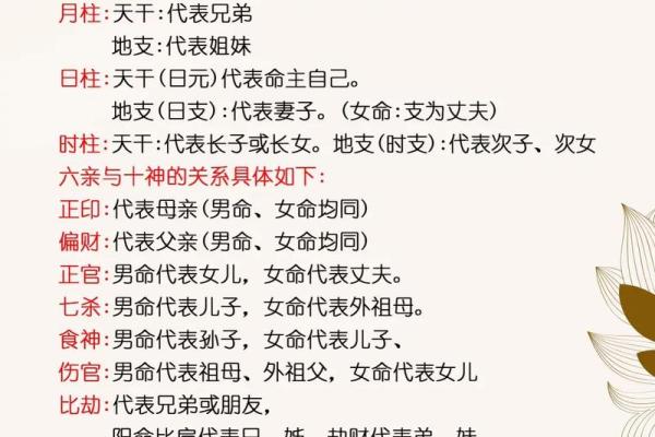 怎么看八字里面有没有华盖,怎么看自己带不带华盖