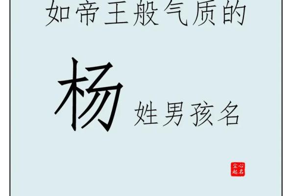 姓商的名人-姓名学-华易算命网姓名