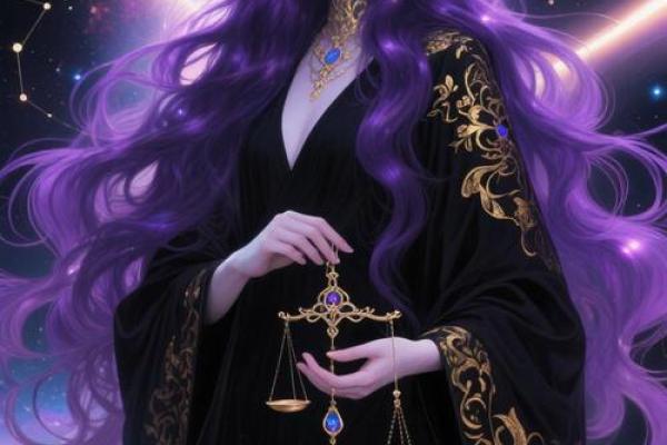 纯情女性是什么样的星座血型 纯情女性是什么样的星座血型