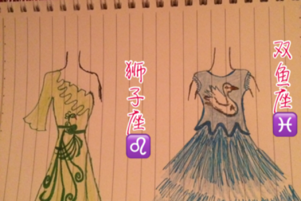 十二星座短头发怎么扎教程