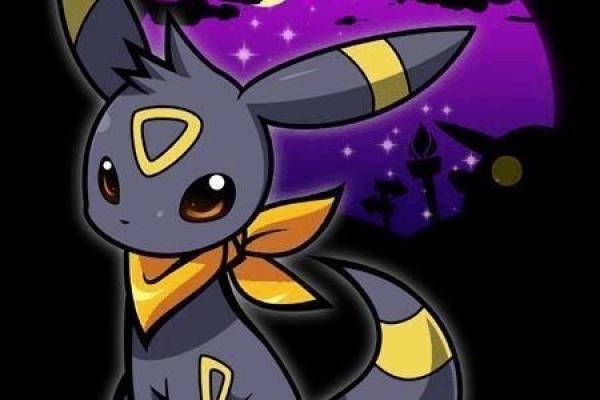 口袋妖怪复刻星座运势