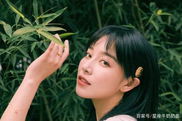 遇上阿飘，12星座是啥反应