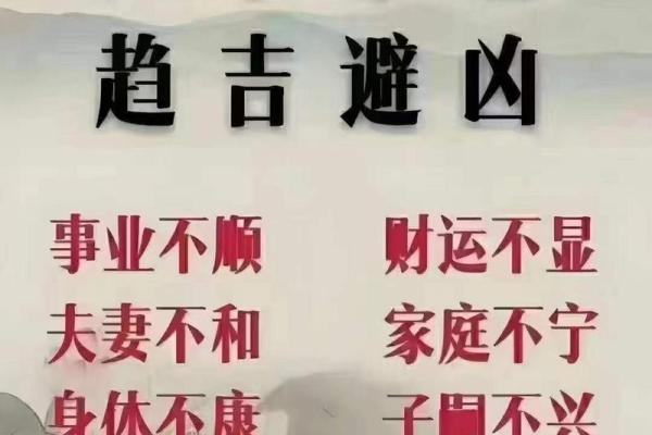 上海哪里有八字算命的 上海哪里有八字算命的
