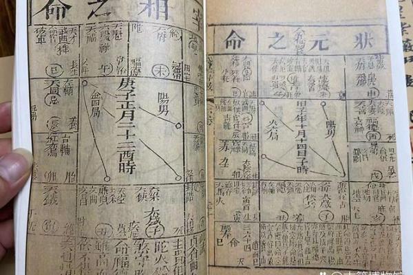 紫薇斗数安星 紫薇斗数安星