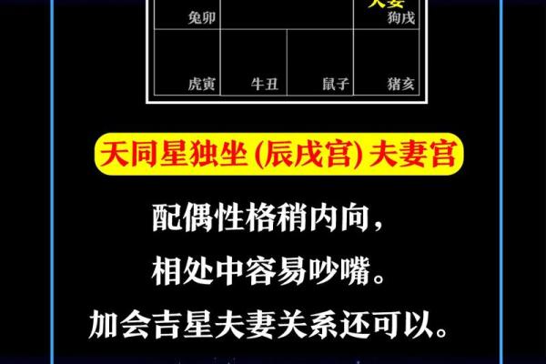 紫薇星盘免费测试姻缘 紫薇星盘免费测试姻缘