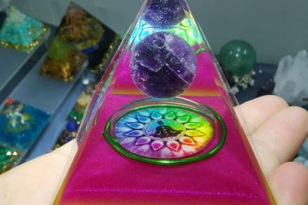 十二星座适合什么恒星摆件