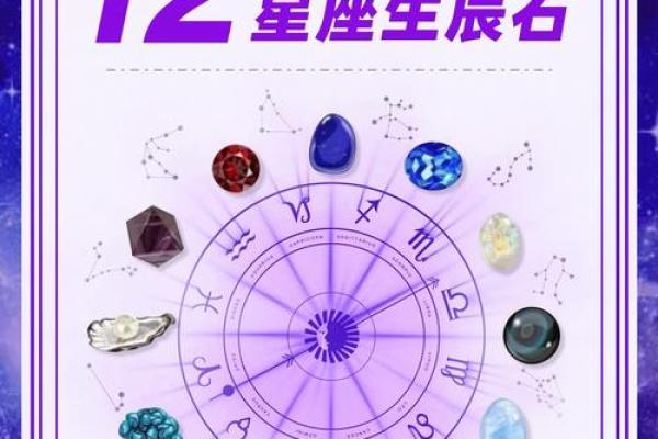 十二星座的专属地震歌曲有哪些