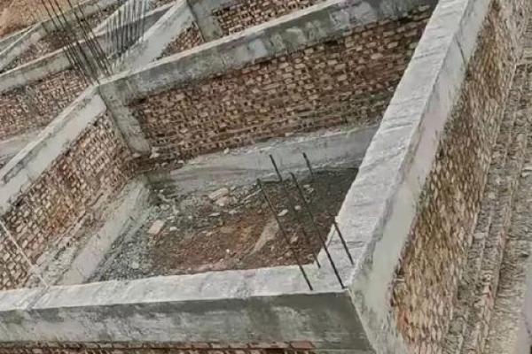 农村盖房子地基最忌讳什么风水