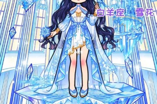 十二星座喜欢记读书日记吗女