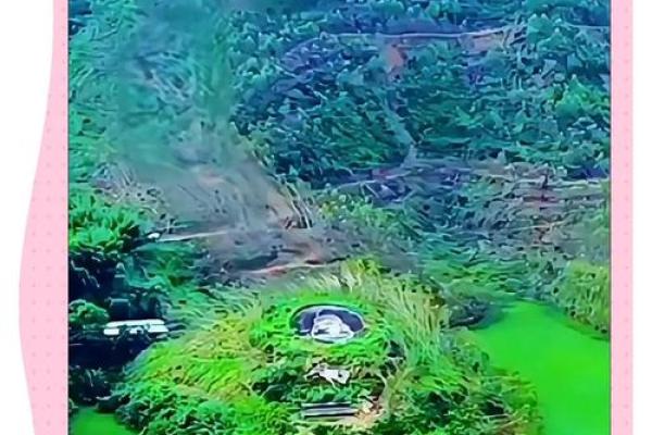 如何破坏墓地风水