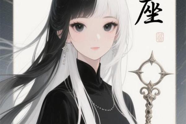 哪个星座的贵人星座是狮子座的女生 哪个星座的贵人星座是狮子座的女生