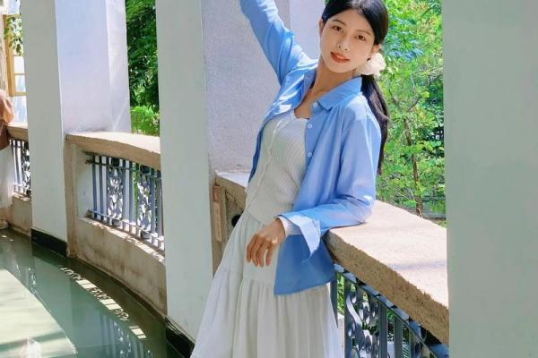 刘文君都是月亮星座吗 刘文君都是月亮星座吗