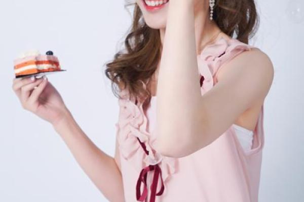 刘文君都是月亮星座吗 刘文君都是月亮星座吗